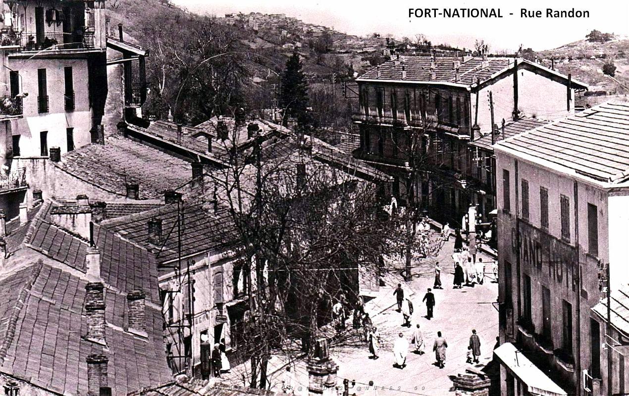 Fort-National - Rue Randon.jpg